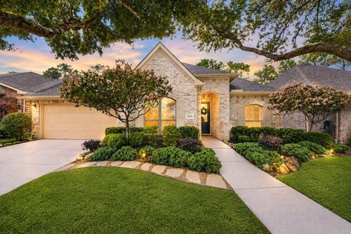 25504 Polaris Creek Dr, Porter, TX, 77365-2329 | Card Image