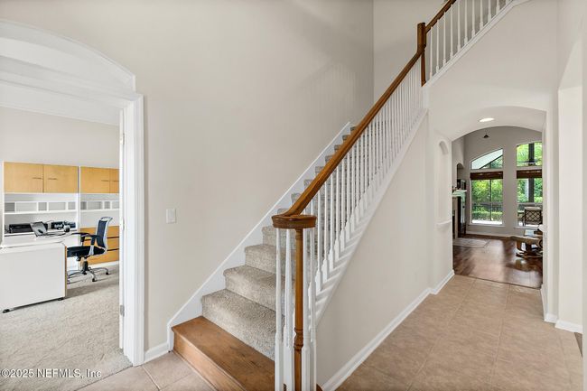 341 Valverde Ln, House other with 4 bedrooms, 3 bathrooms and null parking in St Augustine FL | Image 8