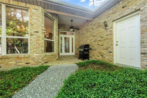 102 Mayers Trce, Slidell, LA, 70460-3299 | Card Image