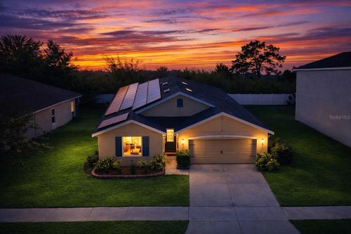 11816 Myrtle Rock Dr, Riverview, FL, 33578-3141 | Card Image