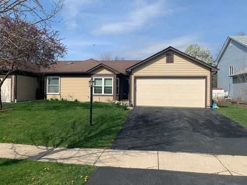 1830 Shetland Rd, Naperville, IL, 60565-1784 | Card Image