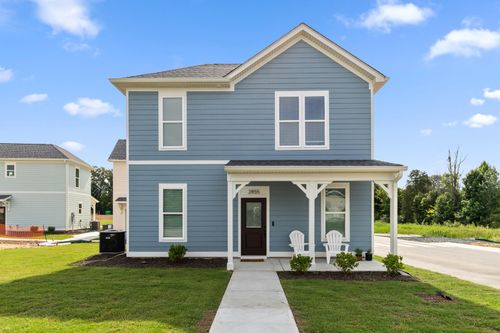 3483 Northpoint Blvd, Hixson, TN, 37343 | Card Image