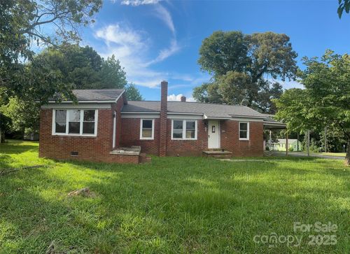 5432 Hudson Chapel Rd, Catawba, NC, 28609-9534 | Card Image