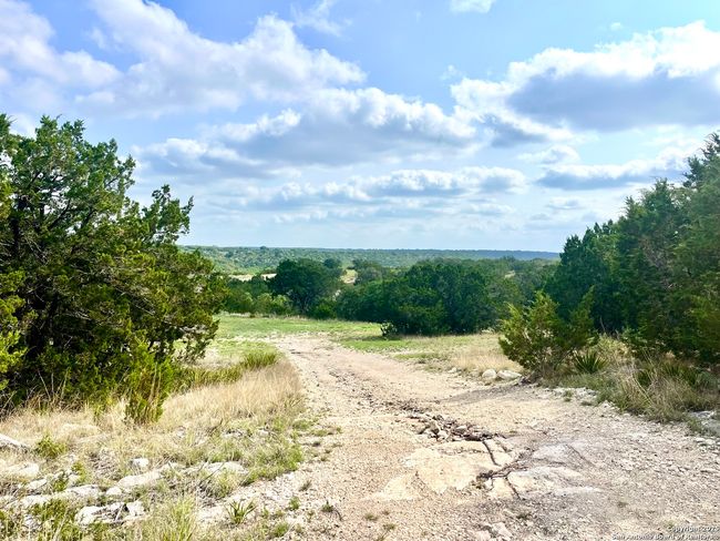 1155 Razor Ridge Rd, Home with 3 bedrooms, 2 bathrooms and null parking in Junction TX | Image 54