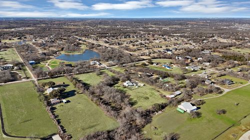 7320 Retta Mansfield Rd, Mansfield, TX, 76063-4703 | Card Image
