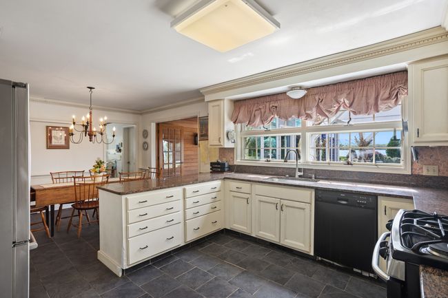 Entertaining with a view | Image 10