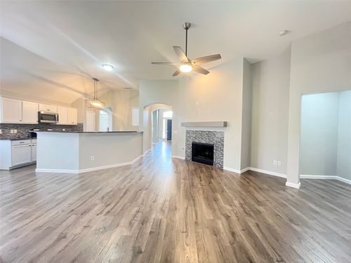 5409 Highlands Dr, McKinney, TX, 75070-7627 | Card Image