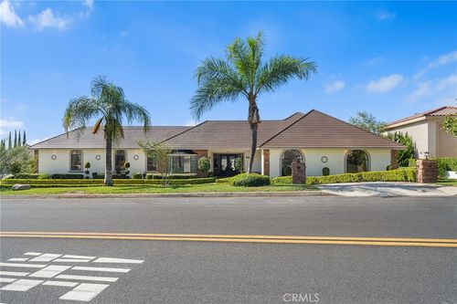 2487 Cliff Rd, Upland, CA, 91784 | Card Image