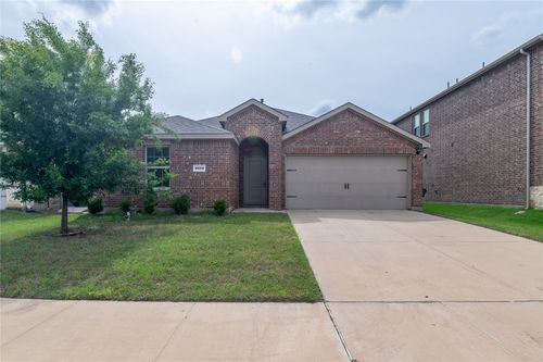 3929 Dickinson Ave, Aubrey, TX, 76227-3652 | Card Image