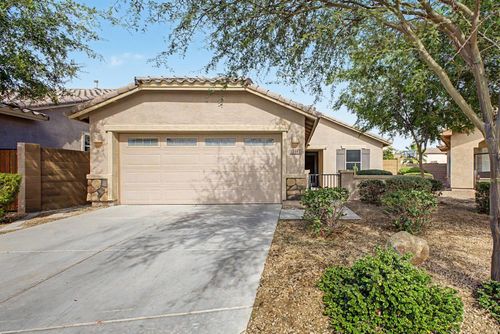 17447 N Marina Ave, Maricopa, AZ, 85139-9190 | Card Image