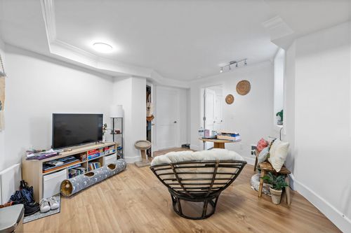 apt-38-151 Sip Ave, Jersey City, NJ, 07306-5569 | Card Image