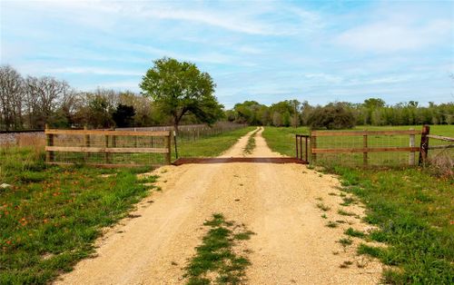 TBD N Fm-154, Muldoon, TX, 78949 | Card Image