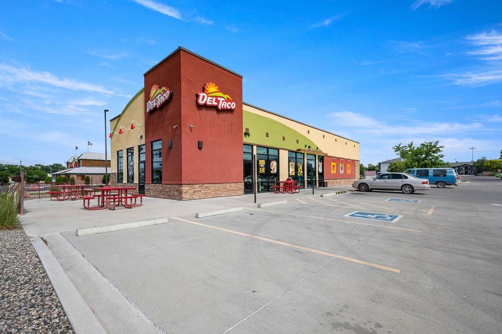 2878 North Ave, Grand Junction, CO 81501
