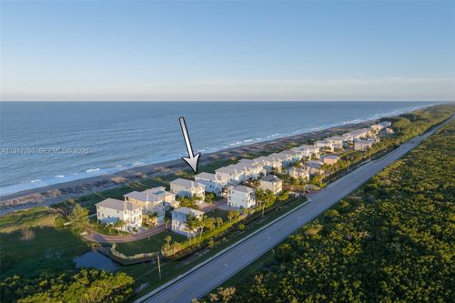 4824 Watersong Way, Fort Pierce, FL, 34949-9207 | Card Image