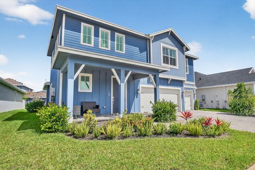 19113 Croft Mill Xing, Loxahatchee, FL, 33470-1155 | Card Image