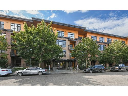 224-2350 Nw Savier St, Portland, OR, 97210 | Card Image
