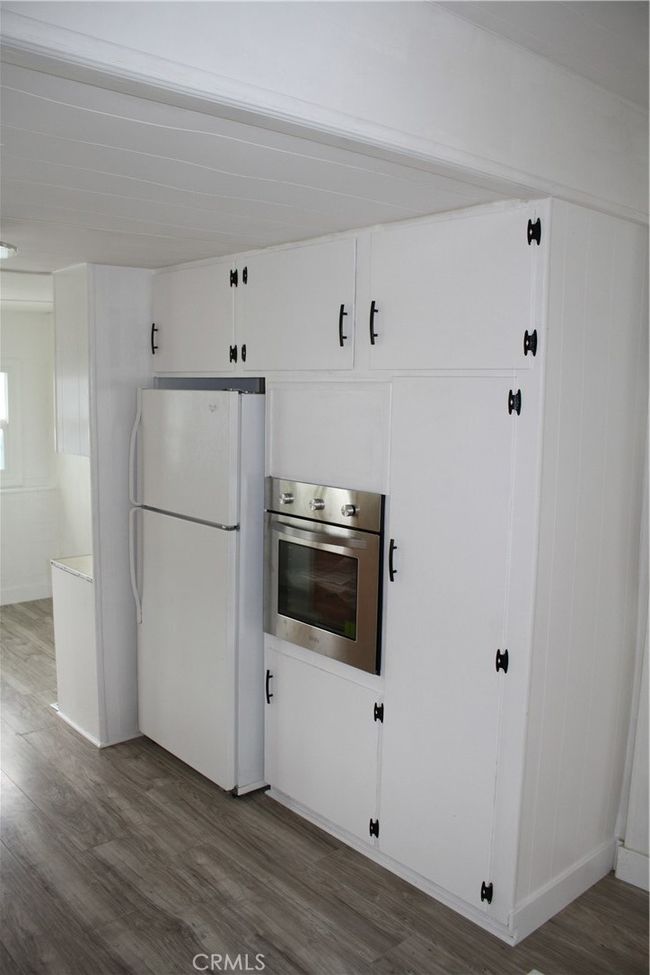 SPC-38 - 21926 S Vermont Ave, Home with 1 bedrooms, 1 bathrooms and 2 parking in Torrance CA | Image 8
