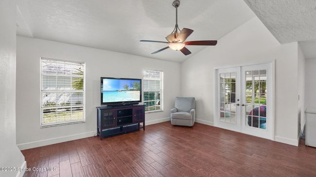 3010 Coventry Ct, House other with 3 bedrooms, 3 bathrooms and null parking in Cocoa FL | Image 5