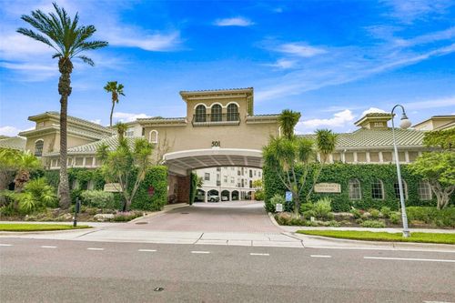 2202-501 Knights Run Ave, Tampa, FL, 33602-5947 | Card Image