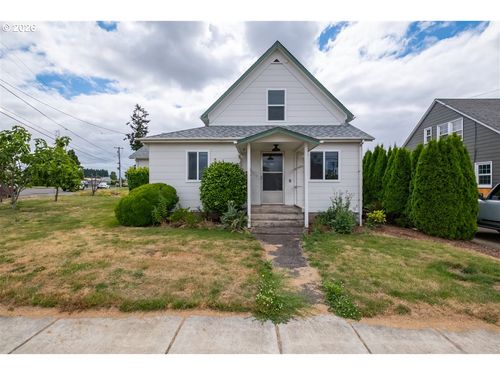 485 N Main St, Mount Angel, OR, 97362 | Card Image