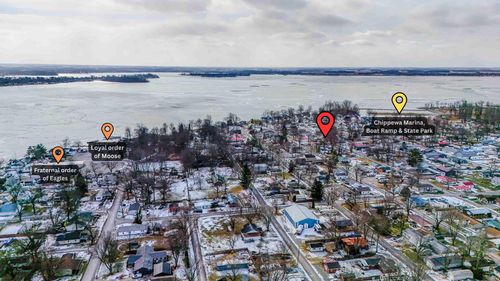 0 Tecumseh Path, Lakeview, OH, 43331 | Card Image