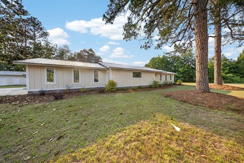 315 Newton Dr, Adel, GA, 31620-1640 | Card Image