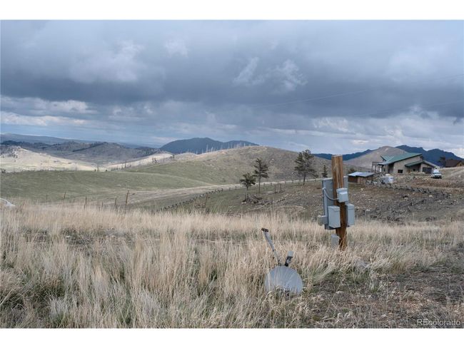 17 Bobcat Mountain Ct, Home with 0 bedrooms, 0 bathrooms and null parking in Livermore CO | Image 5