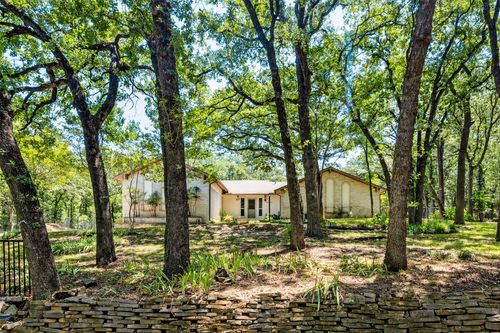 3014 Idlecreek Drive, Dalworthington Gardens, TX, 76016 | Card Image