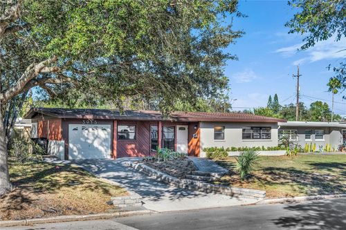 3915 Pelican Lane, ORLANDO, FL, 32803 | Card Image