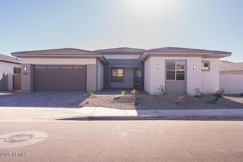 3535 W Buist Ave, Laveen, AZ, 85339-1449 | Card Image