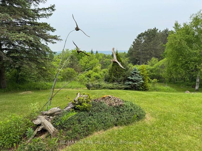 247531 5 Sideroad, House other with 4 bedrooms, 4 bathrooms and 10 parking in Mono ON | Image 42