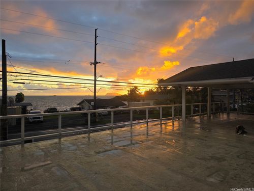 47-754 Kamehameha Hwy, Kaneohe, HI, 96744-5070 | Card Image