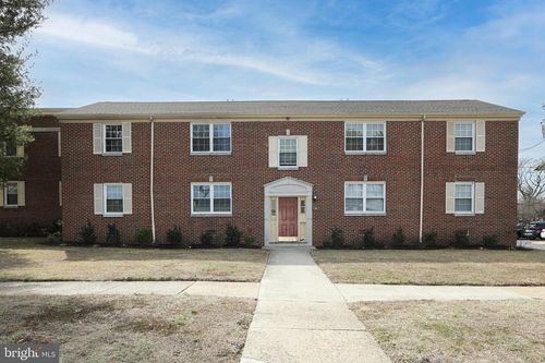 apt-86c-100 Park Blvd, CHERRY HILL, NJ, 08034-3486 | Card Image