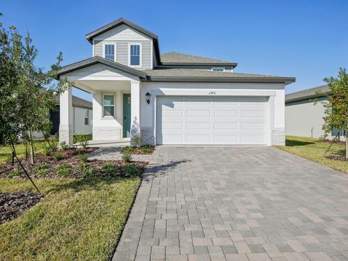 13431 Shellmore Avenue, PALMETTO, FL, 34221 | Card Image