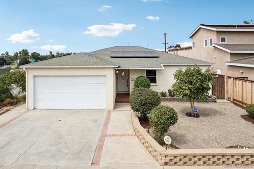 1404 Lieta St, San Diego, CA, 92110-3631 | Card Image