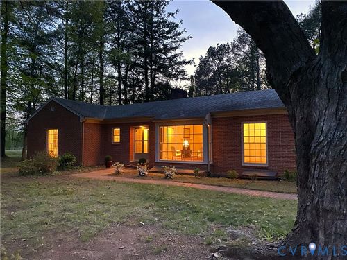 3271 Rosney Rd, Dillwyn, VA, 23936-3404 | Card Image