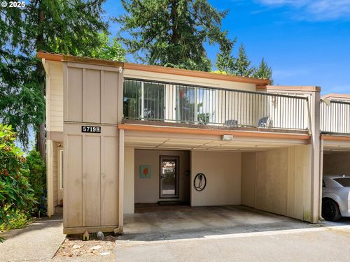 apt-h-5719 Ne Hazel Dell Ave, Vancouver, WA, 98663-1273 | Card Image