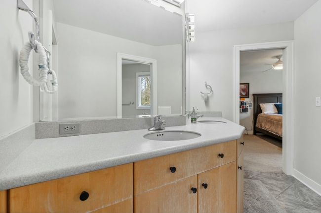 4640 Catamount Trl, House other with 5 bedrooms, 4 bathrooms and null parking in Ada MI | Image 45