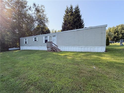23 Pollard Lot 15 Road, Hannibal, NY, 13074 | Card Image