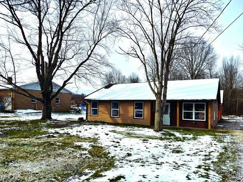 5799 N Park Avenue, Warren, OH, 44481 | Card Image