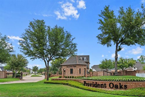 305 Chimes Street, Bossier City, LA, 71111 | Card Image