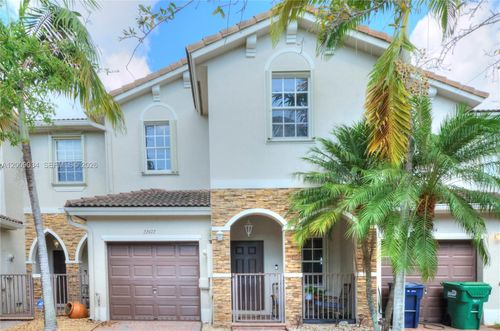 22472 Sw 89th Path, Cutler Bay, FL, 33190-1313 | Card Image