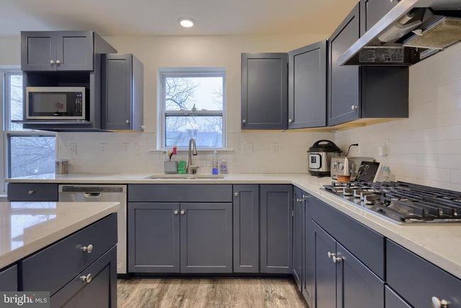 32 - 128 High Pointe Dr, Townhouse with 3 bedrooms, 3 bathrooms and null parking in HUMMELSTOWN PA | Image 4