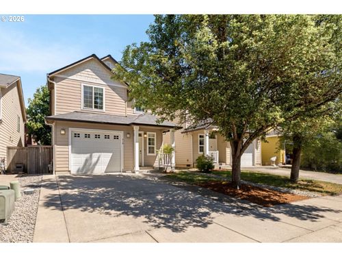 418 Nw 152nd St, Vancouver, WA, 98685-1776 | Card Image
