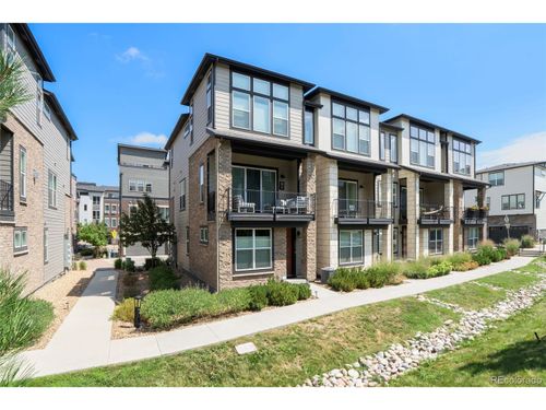 522 Meridian Ln, Superior, CO, 80027-8704 | Card Image