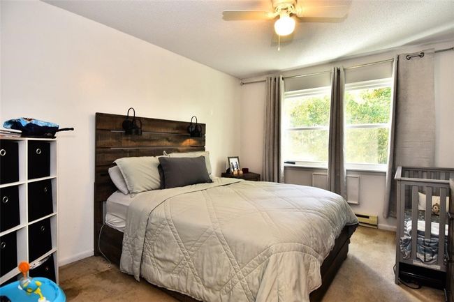 D - 21 Apache Dr, Condo with 2 bedrooms, 1 bathrooms and 2 parking in Westerly RI | Image 11