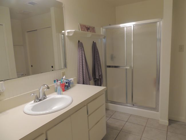 200 Willow, House other with 3 bedrooms, 2 bathrooms and null parking in Tow TX | Image 18