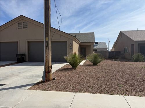 3530 N Irving St, Kingman, AZ, 86409-3298 | Card Image