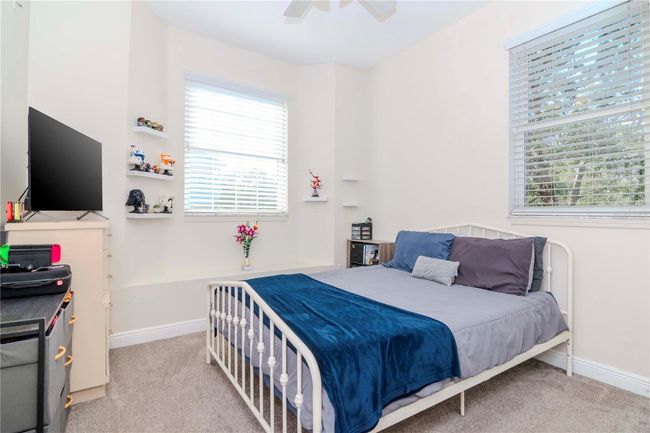 320 Georgia Ave, House other with 3 bedrooms, 3 bathrooms and null parking in CRYSTAL BEACH FL | Image 11