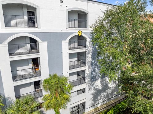 unit-5013-300 E South St, ORLANDO, FL, 32801-3565 | Card Image
